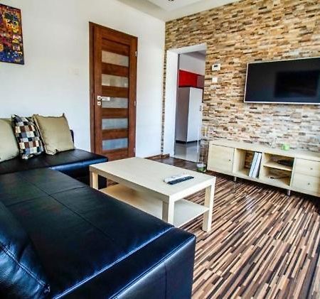 Am-Residence No. 19 เวียนนา ภายนอก รูปภาพ