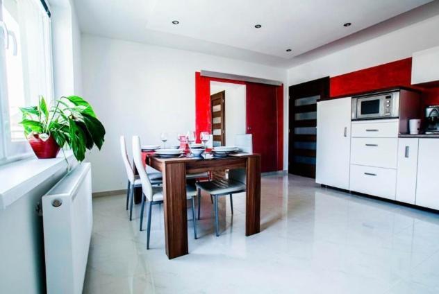 Am-Residence No. 19 เวียนนา ภายนอก รูปภาพ